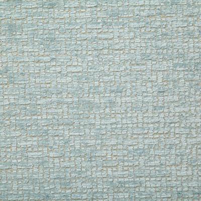 Pindler BAILEY SPA Fabric