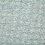 Pindler BAILEY SPA Fabric