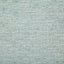 Pindler BAILEY SPA Fabric