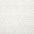 Pindler BAILEY WHITE Fabric
