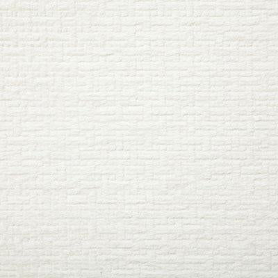 Pindler BAILEY WHITE Fabric