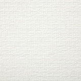 Pindler BAILEY WHITE Fabric