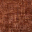Pindler BAKER ADOBE Fabric