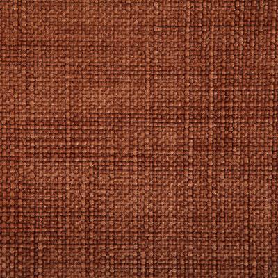 Pindler BAKER ADOBE Fabric