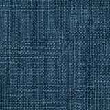 Pindler BAKER AZURE Fabric