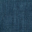 Pindler BAKER AZURE Fabric