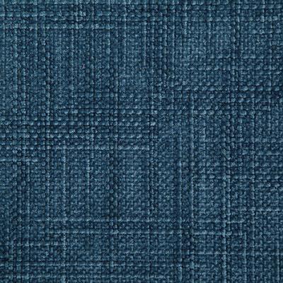 Pindler BAKER AZURE Fabric