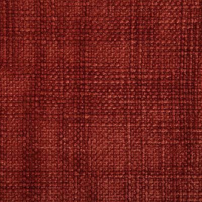 Pindler BAKER CAYENNE Fabric