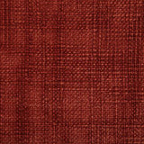 Pindler BAKER CAYENNE Fabric