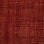 Pindler BAKER CAYENNE Fabric
