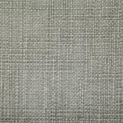 Pindler BAKER CEMENT Fabric