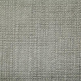 Pindler BAKER CEMENT Fabric