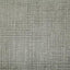 Pindler BAKER CEMENT Fabric