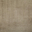 Pindler BAKER DRIFTWOOD Fabric