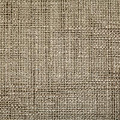 Pindler BAKER DRIFTWOOD Fabric