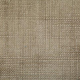 Pindler BAKER DRIFTWOOD Fabric