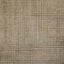 Pindler BAKER DRIFTWOOD Fabric