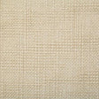 Pindler BAKER FLAX Fabric
