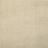 Pindler BAKER FLAX Fabric