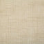 Pindler BAKER FLAX Fabric