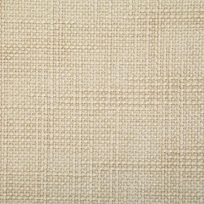 Pindler BAKER FLAX Fabric
