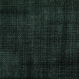 Pindler BAKER FOREST Fabric