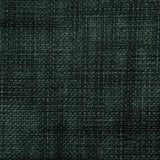 Pindler BAKER FOREST Fabric