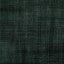 Pindler BAKER FOREST Fabric