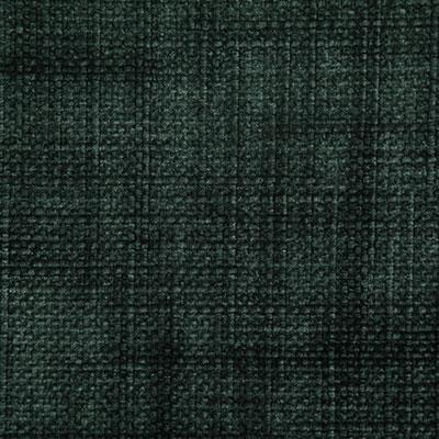 Pindler BAKER FOREST Fabric