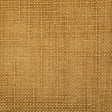 Pindler BAKER HONEY Fabric
