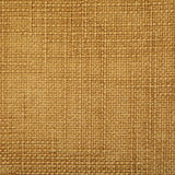 Pindler BAKER HONEY Fabric