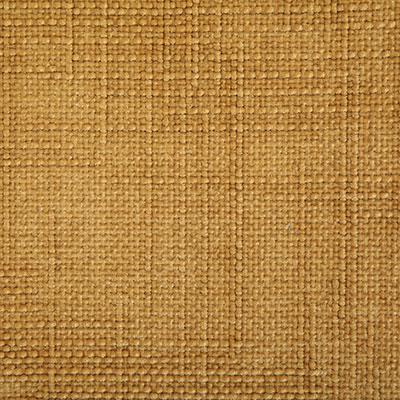 Pindler BAKER HONEY Fabric