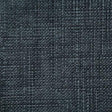 Pindler BAKER INK Fabric