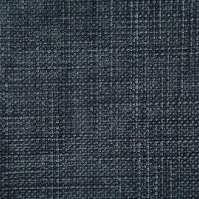 Pindler BAKER INK Fabric