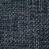 Pindler BAKER INK Fabric
