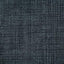 Pindler BAKER INK Fabric