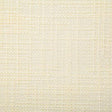 Pindler BAKER IVORY Fabric