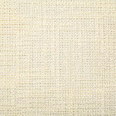 Pindler BAKER IVORY Fabric