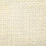 Pindler BAKER IVORY Fabric