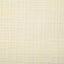 Pindler BAKER IVORY Fabric