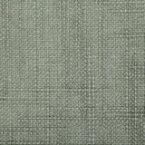 Pindler BAKER JADE Fabric