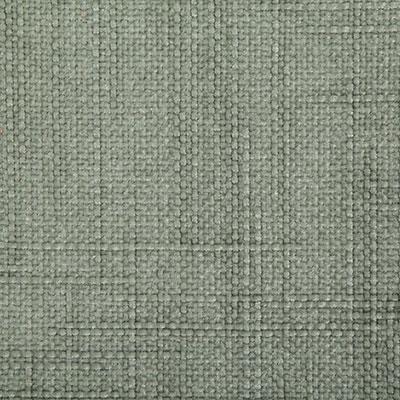 Pindler BAKER JADE Fabric