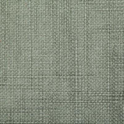 DecoratorsBest BAKER JADE Fabric