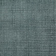 Pindler BAKER LAGOON Fabric