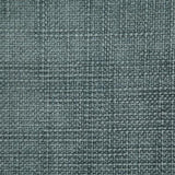 Pindler BAKER LAGOON Fabric