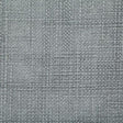 Pindler BAKER LAKE Fabric
