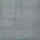 Pindler BAKER LAKE Fabric