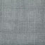 Pindler BAKER LAKE Fabric