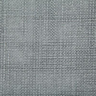 Pindler BAKER LAKE Fabric