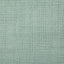 Pindler BAKER MINERAL Fabric
